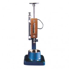 Consistency Determination Apparatus